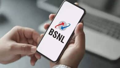 BSNL's 3300GB internet plan is now Rs. 100 cheaper: Find out how long this offer is valid.