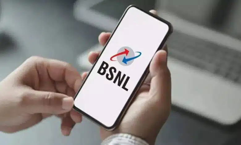 BSNL's 3300GB internet plan is now Rs. 100 cheaper: Find out how long this offer is valid.