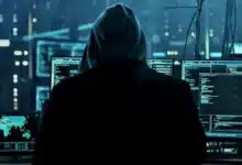 The CBI has filed charges against 17 individuals and 58 companies in a ₹1,000 crore cyber fraud case.