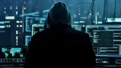 The CBI has filed charges against 17 individuals and 58 companies in a ₹1,000 crore cyber fraud case.