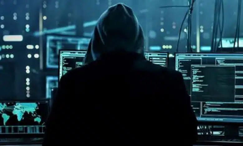 The CBI has filed charges against 17 individuals and 58 companies in a ₹1,000 crore cyber fraud case.