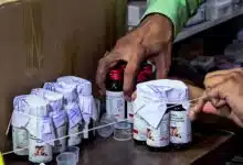 Coldrif Cough Syrup Case: ED attaches promoter's assets worth over Rs 2 crore in Chennai