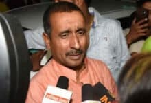 The Delhi High Court has stayed the jail sentence of former BJP MLA Kuldeep Singh Sengar in the Unnao rape case and granted him bail.