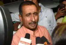 The Delhi High Court has stayed the jail sentence of former BJP MLA Kuldeep Singh Sengar in the Unnao rape case and granted him bail.