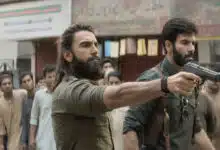 Dhurandhar Box Office Collection Day 10: Ranveer Singh's film has made history, crossing the ₹350 crore mark.