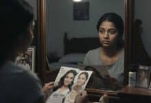 Fair obsession A journey of self-discovery