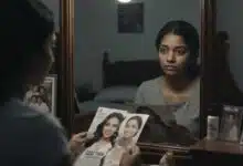 Fair obsession A journey of self-discovery