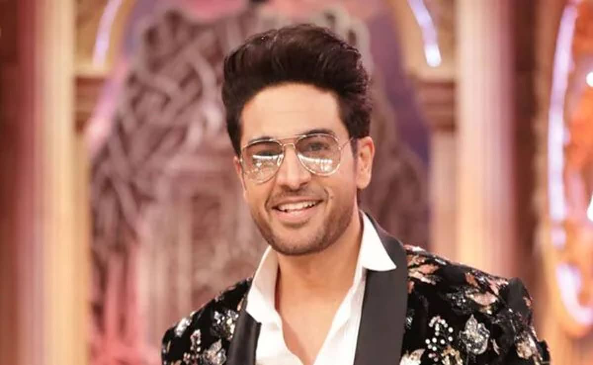 Gaurav Khanna was declared the winner of Bigg Boss 19.