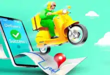 Gig workers to hold a nationwide strike on Dec 31