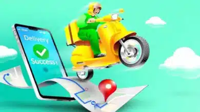 Gig workers to hold a nationwide strike on Dec 31