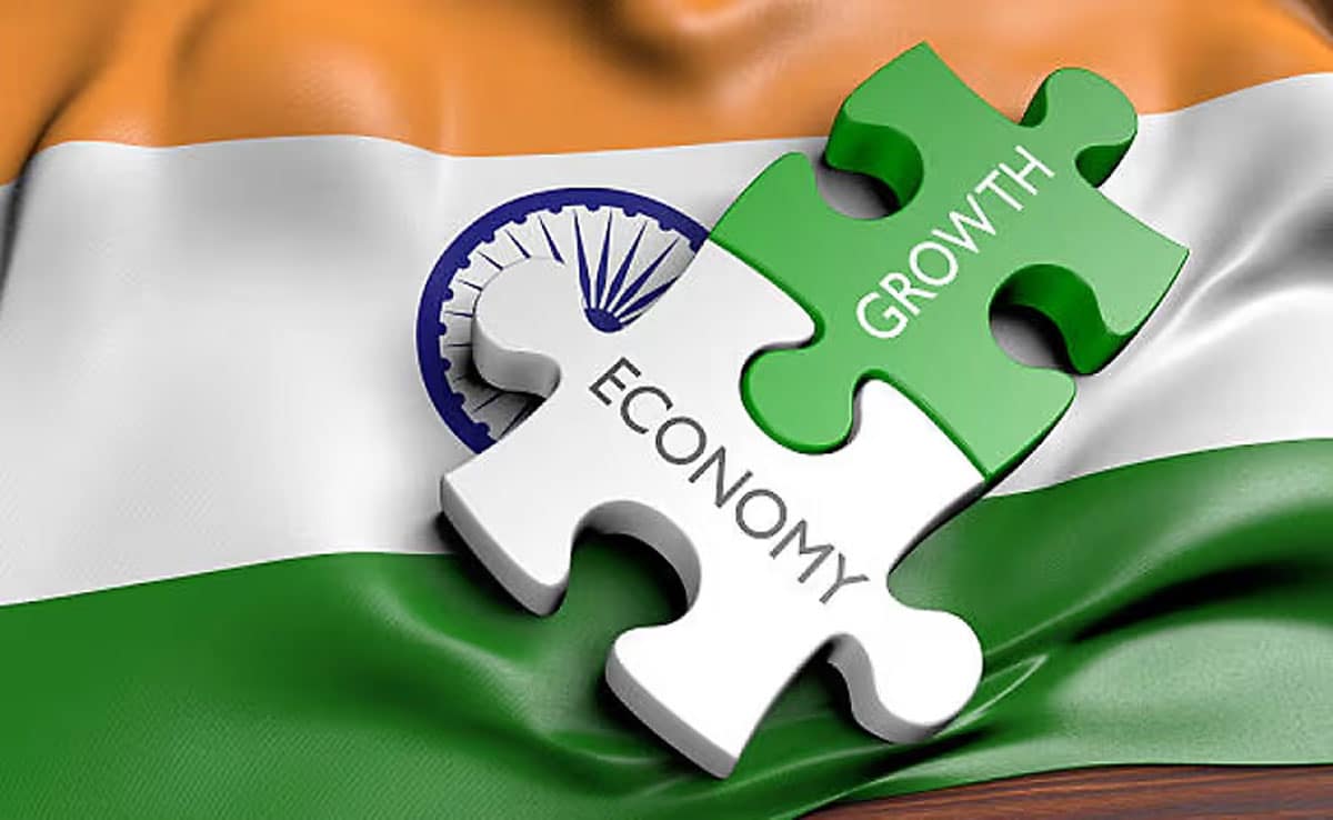 India has become the world's fourth largest economy; find out what this means for the common man.