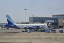 IndiGo Crisis: DGCA orders inspections at 11 airports to ensure smooth operations after flight cancellations