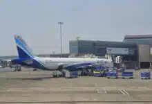 IndiGo Crisis: DGCA orders inspections at 11 airports to ensure smooth operations after flight cancellations