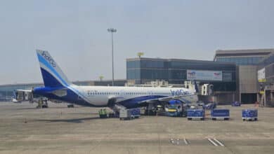 IndiGo Crisis: DGCA orders inspections at 11 airports to ensure smooth operations after flight cancellations