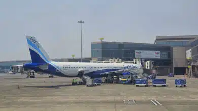 IndiGo Crisis: DGCA orders inspections at 11 airports to ensure smooth operations after flight cancellations