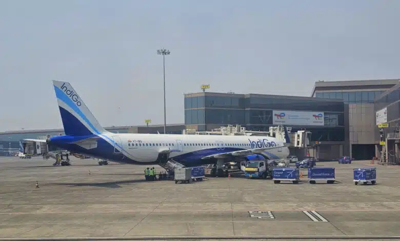 IndiGo Crisis: DGCA orders inspections at 11 airports to ensure smooth operations after flight cancellations