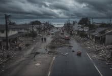 Japan issues rare megaquake warning: What this means for India