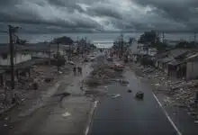 Japan issues rare megaquake warning: What this means for India