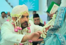 Kapil Sharma's film Kis Kisko Pyaar Karoon will be re-released in theaters on January 2, 2026.