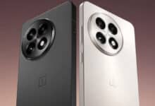 OnePlus 15R price and storage options leaked ahead of launch.