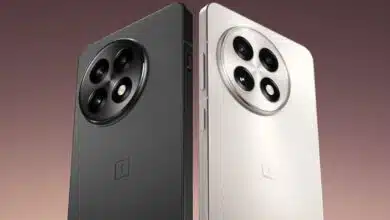 OnePlus 15R price and storage options leaked ahead of launch.