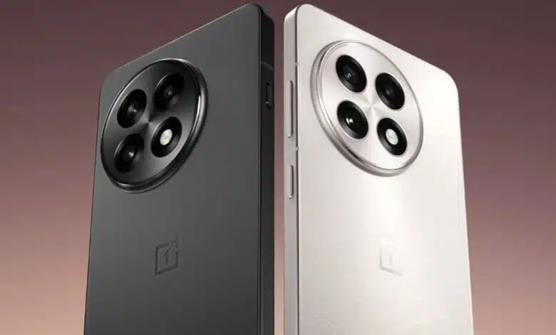 OnePlus 15R price and storage options leaked ahead of launch.