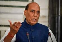 The government has approved a major defense procurement worth Rs 79,000 crore to enhance the capabilities of the Army, Navy, and Air Force.