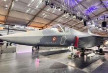 Russia said that during Putin's visit to India, S-400, Su-57 stealth fighter jet deal will be discussed.