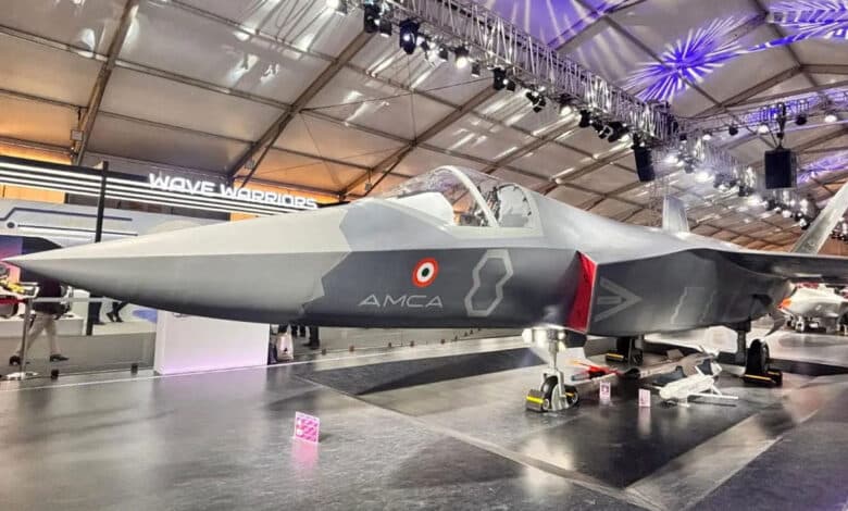 Russia said that during Putin's visit to India, S-400, Su-57 stealth fighter jet deal will be discussed.