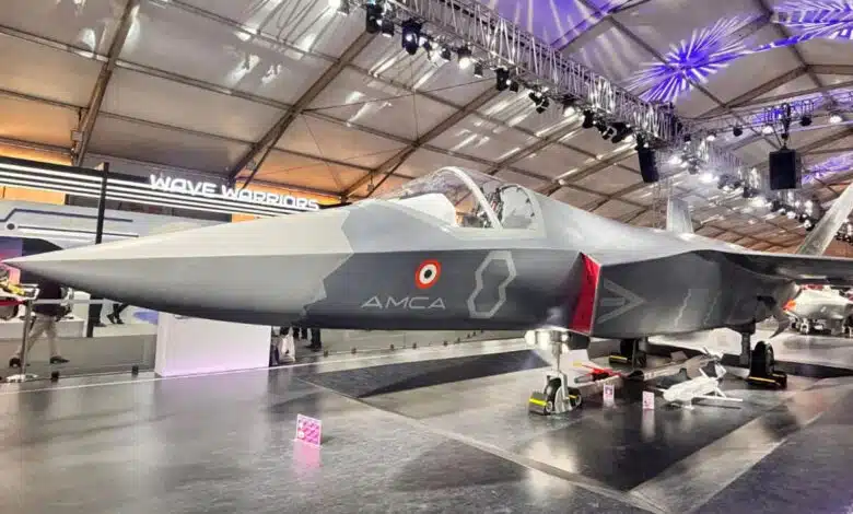 Russia said that during Putin's visit to India, S-400, Su-57 stealth fighter jet deal will be discussed.