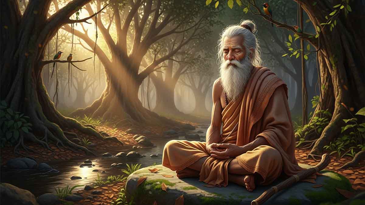 Chyawanprash-Amrit‑Medicine and Miraculous Benefits