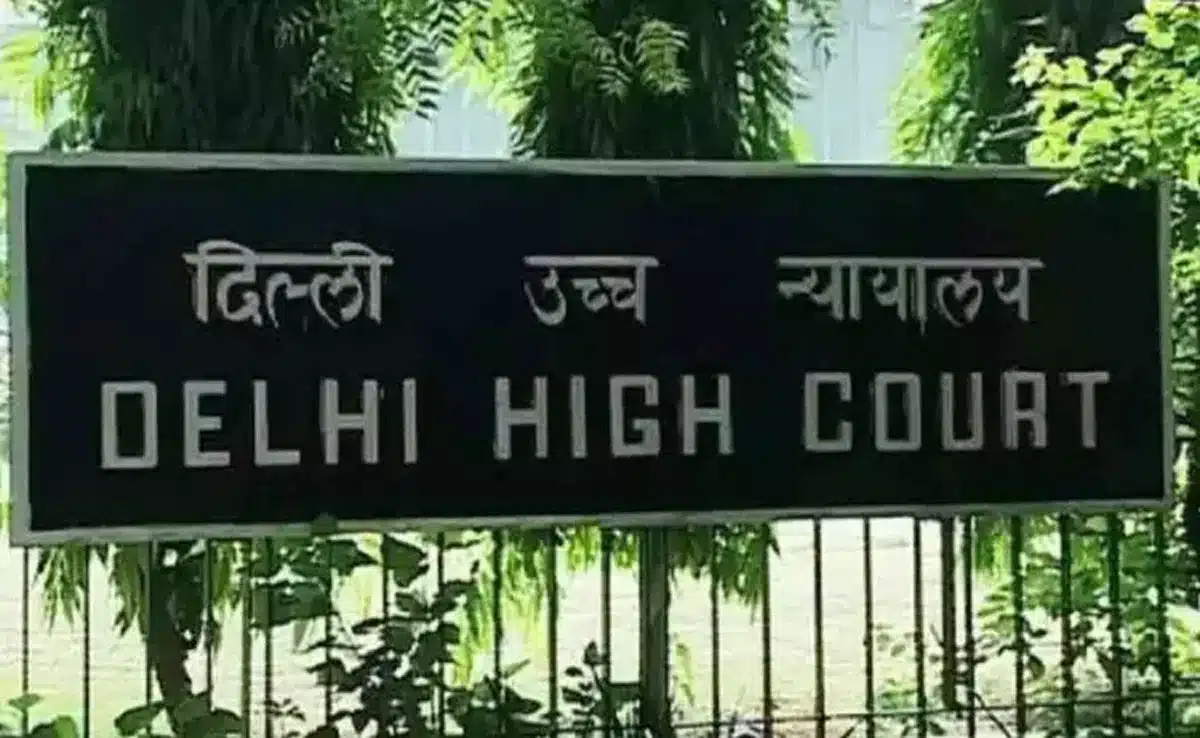 The Delhi High Court has stayed the jail sentence of former BJP MLA Kuldeep Singh Sengar in the Unnao rape case and granted him bail.