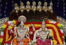 Vaikuntha Ekadashi 2025: A one-day fast that is considered equivalent to the spiritual merit accumulated over many lifetimes