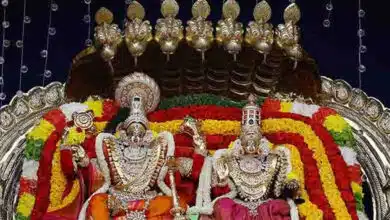 Vaikuntha Ekadashi 2025: A one-day fast that is considered equivalent to the spiritual merit accumulated over many lifetimes