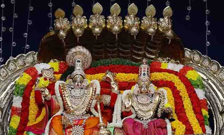 Vaikuntha Ekadashi 2025: A one-day fast that is considered equivalent to the spiritual merit accumulated over many lifetimes