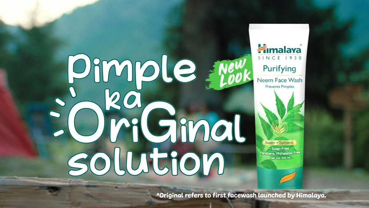 What do Color Emotions mean for a brand