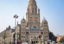 BMC Elections announced: See the voting date and results schedule.