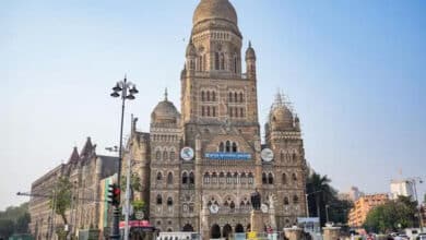 BMC Elections announced: See the voting date and results schedule.