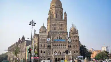 BMC Elections announced: See the voting date and results schedule.