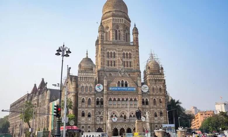 BMC Elections announced: See the voting date and results schedule.