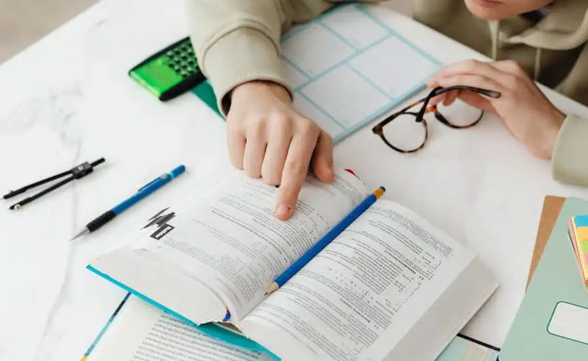 Brunei Darussalam Government Scholarship 2026