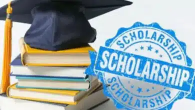 Brunei Darussalam Government Scholarship 2026