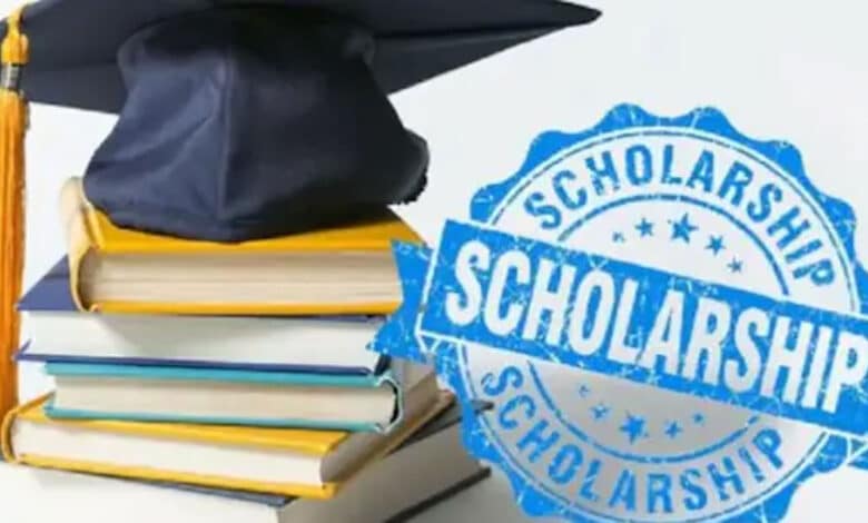 Brunei Darussalam Government Scholarship 2026