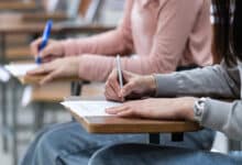 CLAT 2026 Tomorrow; Check Dress Code for Male and Female Candidates