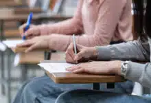 CLAT 2026 Tomorrow; Check Dress Code for Male and Female Candidates