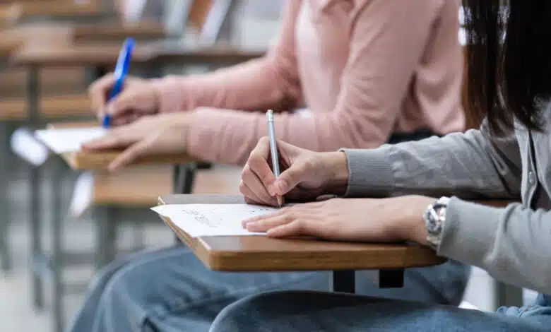 CLAT 2026 Tomorrow; Check Dress Code for Male and Female Candidates