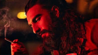 Dhurandhar Part 2 Release Date Out: Ranveer Singh's film to clash with Yash's Toxic, Dhamaal 4