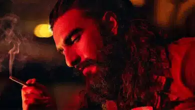 Dhurandhar Part 2 Release Date Out: Ranveer Singh's film to clash with Yash's Toxic, Dhamaal 4