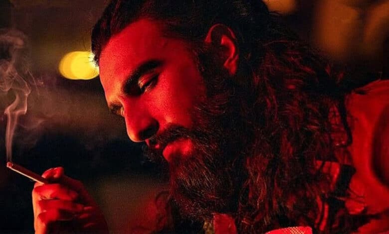 Dhurandhar Part 2 Release Date Out: Ranveer Singh's film to clash with Yash's Toxic, Dhamaal 4