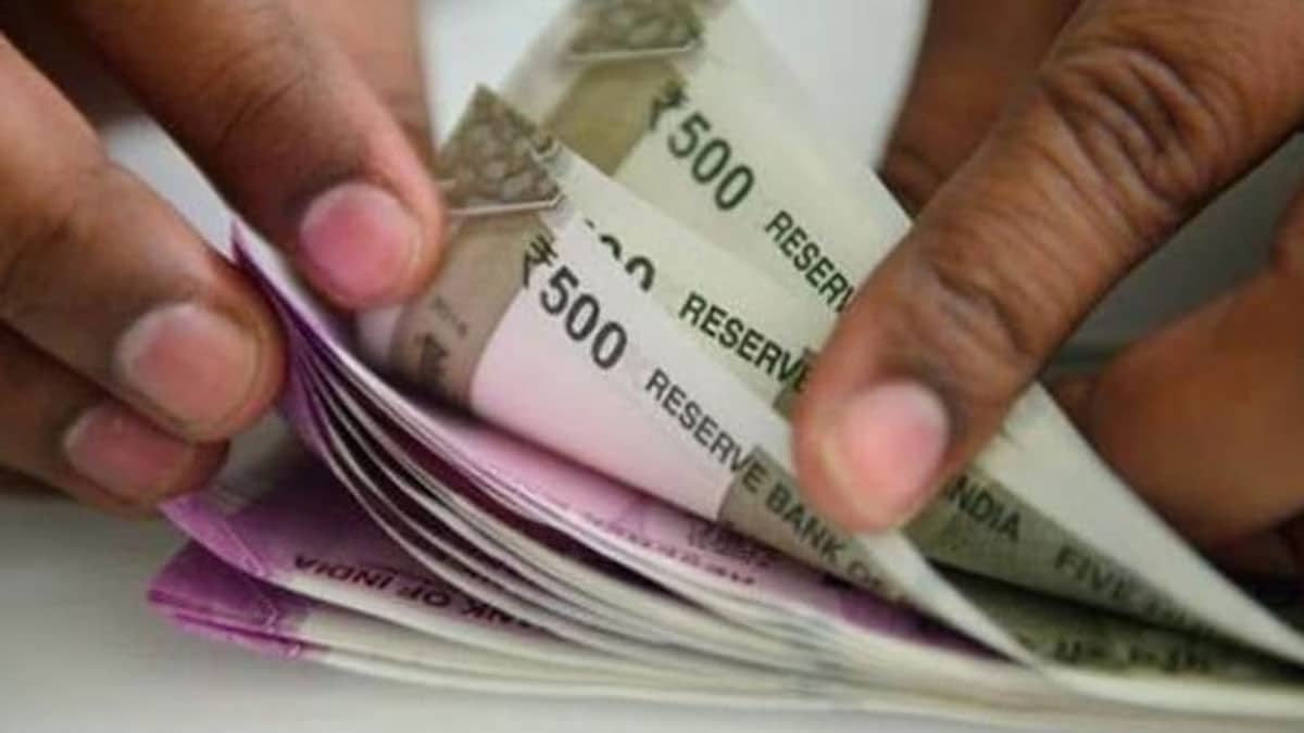 India has become the world's fourth largest economy; find out what this means for the common man.